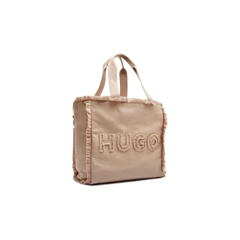 HUGO Τσάντα shopper Becky Tote CA
