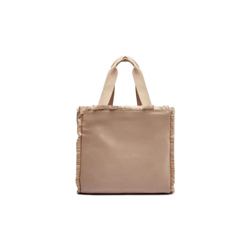 HUGO Τσάντα shopper Becky Tote CA