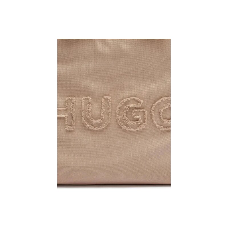 HUGO Τσάντα shopper Becky Tote CA