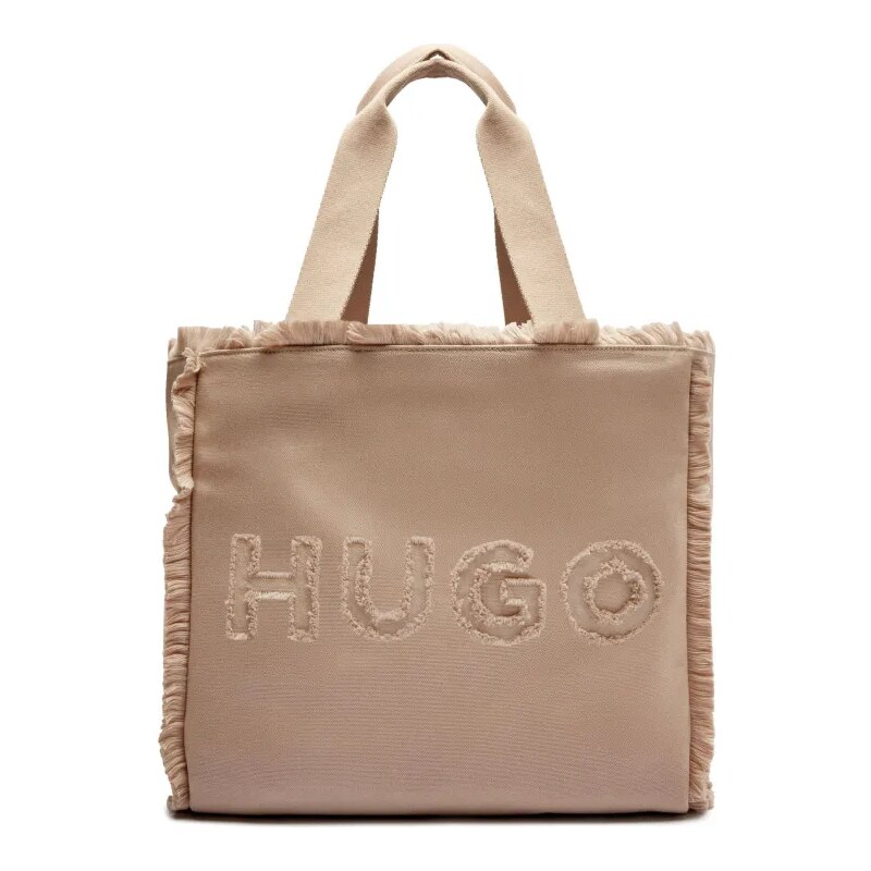 HUGO Τσάντα shopper Becky Tote CA