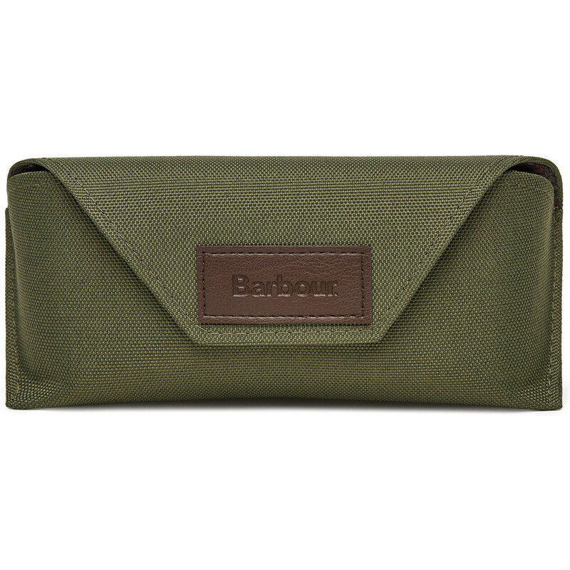 Γυαλιά ηλίου Barbour