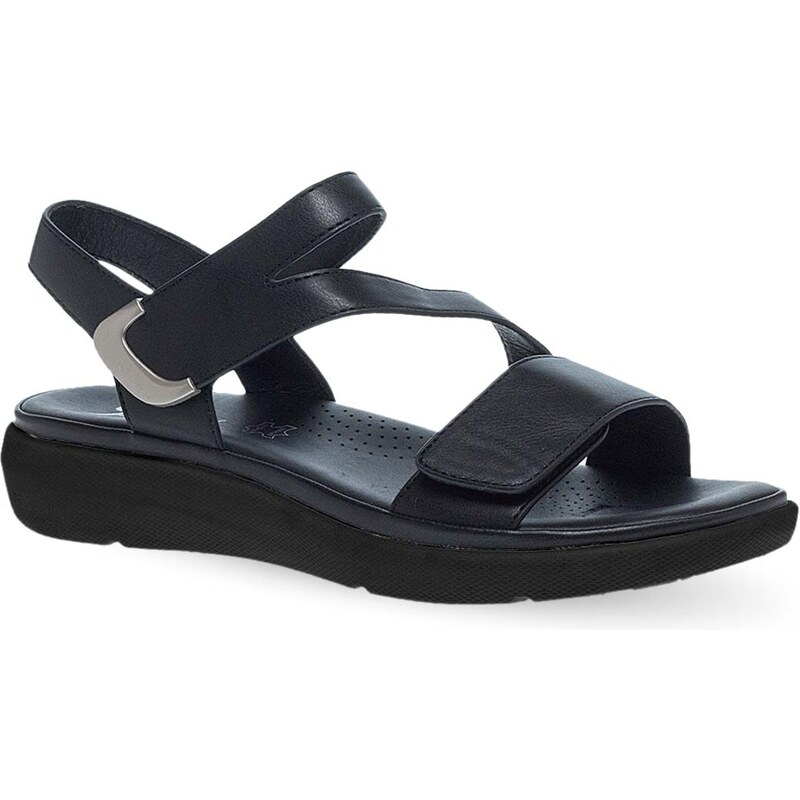 Γυναικεία Comfort Πέδιλα Parex 11631081