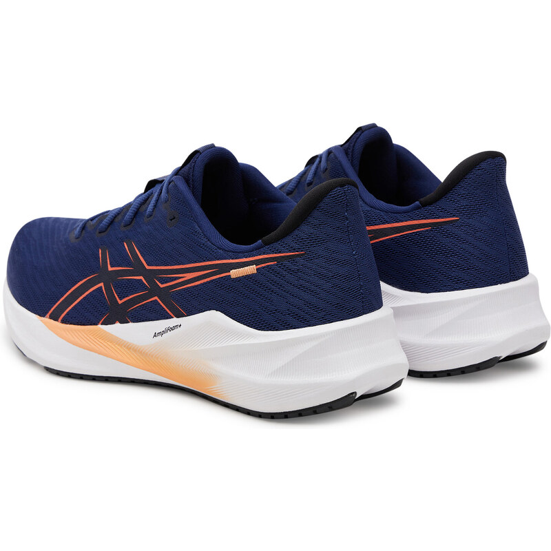 Παπούτσια για Τρέξιμο Asics