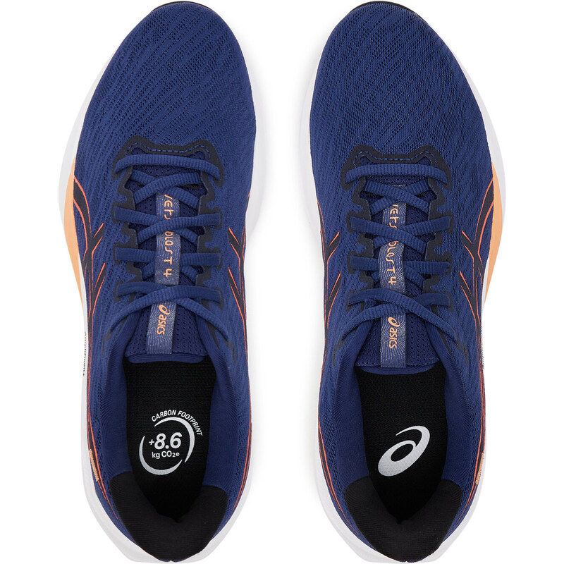 Παπούτσια για Τρέξιμο Asics