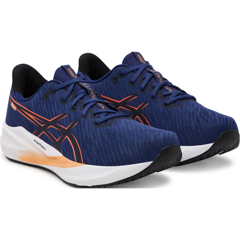 Παπούτσια για Τρέξιμο Asics