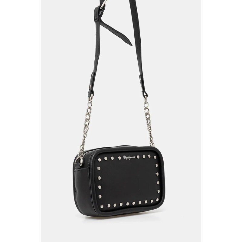 Τσάντα Pepe Jeans BRIANAE MAI