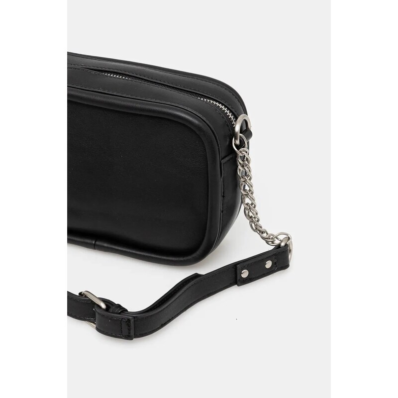 Τσάντα Pepe Jeans BRIANAE MAI