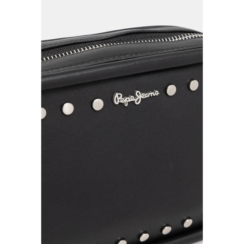 Τσάντα Pepe Jeans BRIANAE MAI