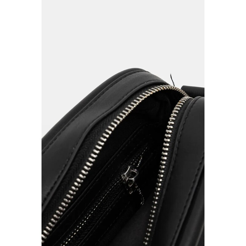 Τσάντα Pepe Jeans BRIANAE MAI