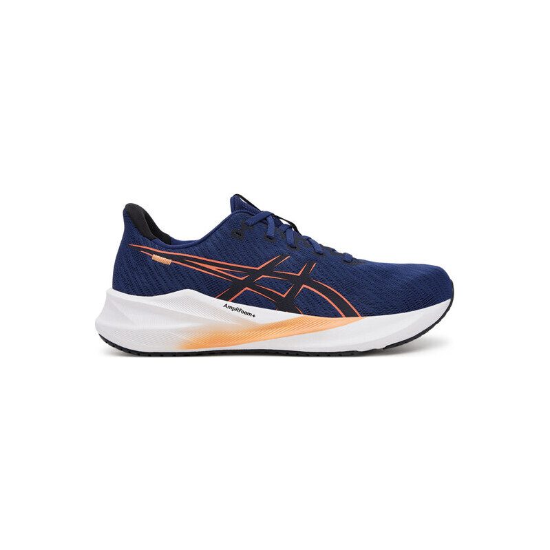 Παπούτσια για Τρέξιμο Asics