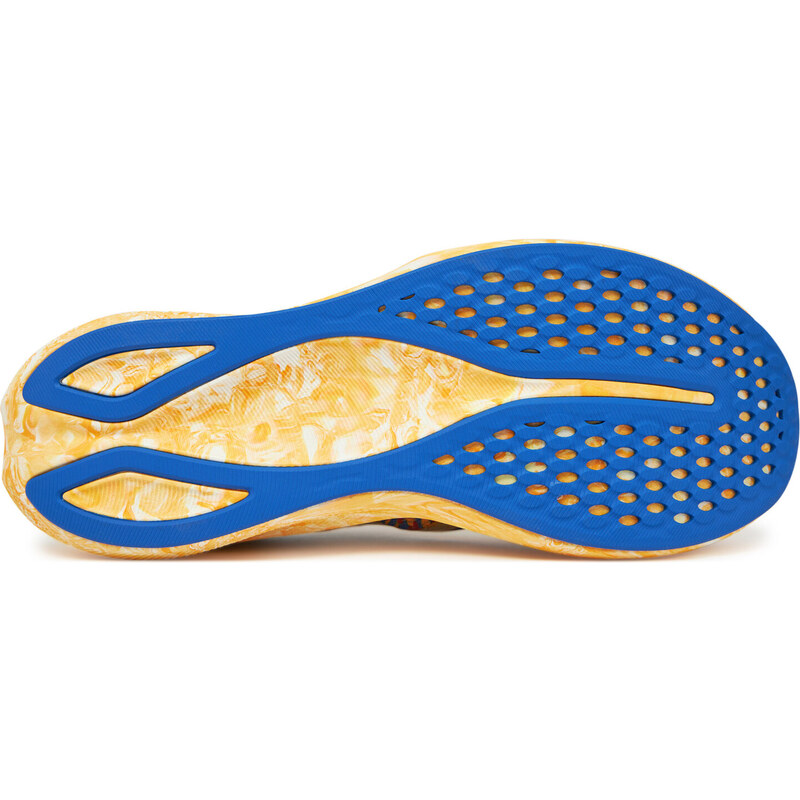 Παπούτσια για Τρέξιμο Asics