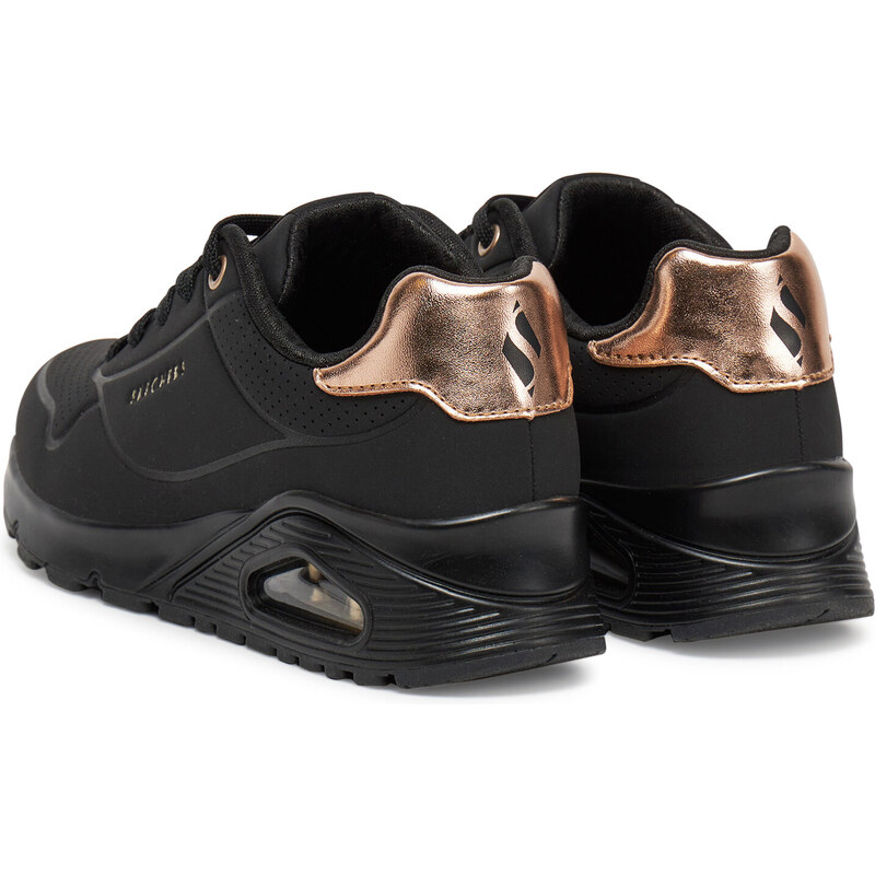 Αθλητικά Skechers