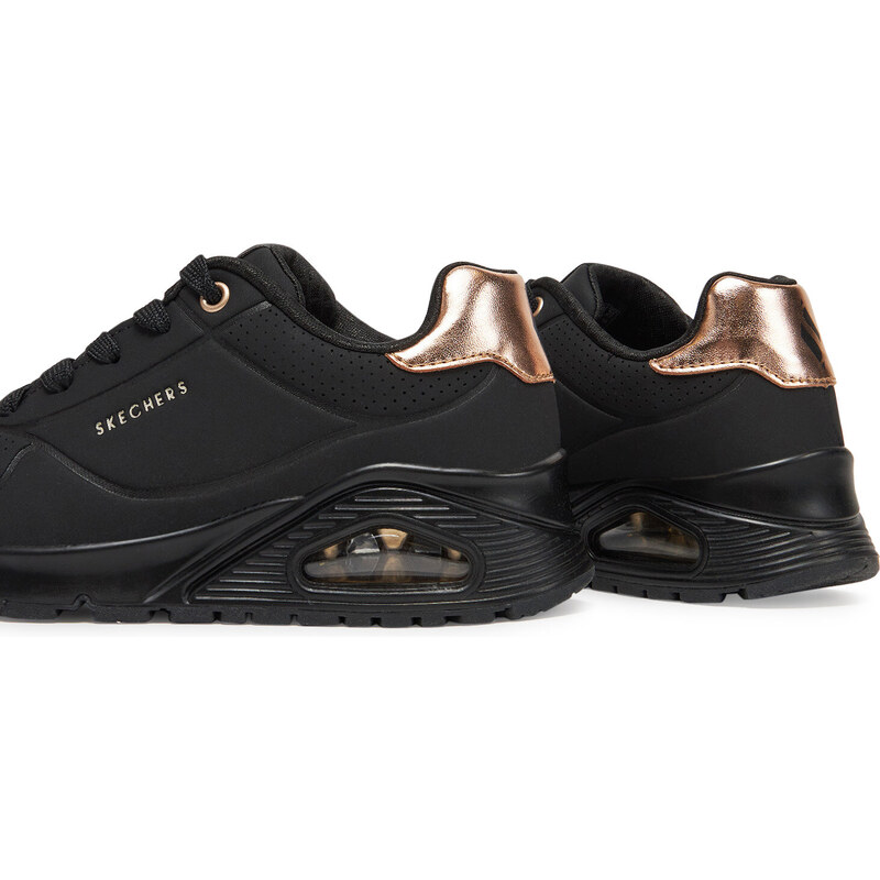 Αθλητικά Skechers