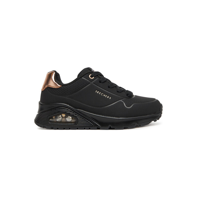 Αθλητικά Skechers