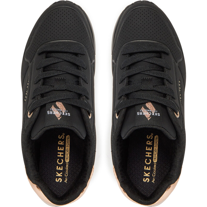 Αθλητικά Skechers