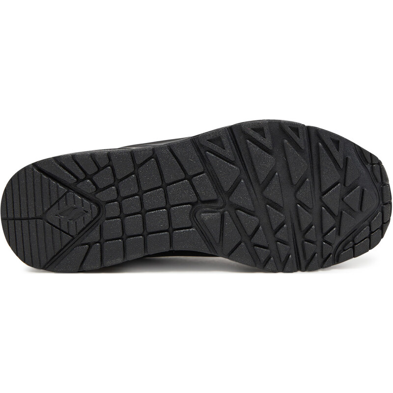 Αθλητικά Skechers