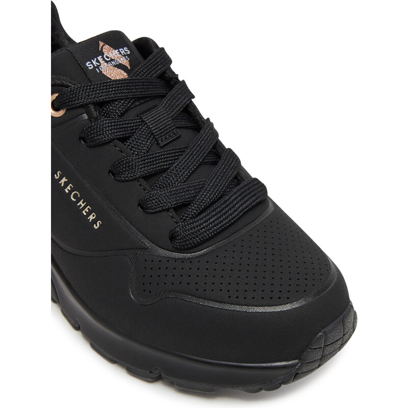 Αθλητικά Skechers
