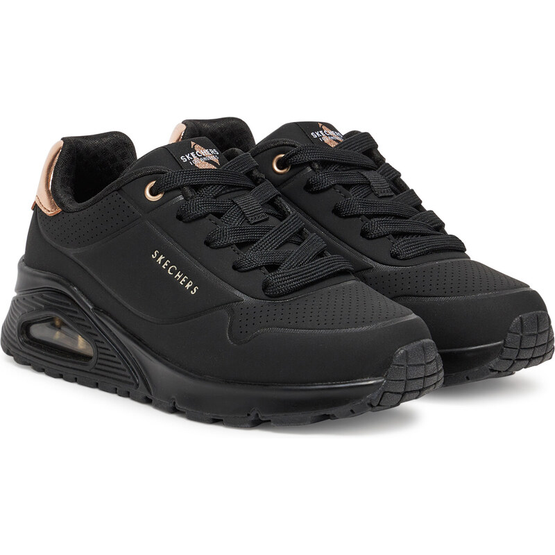 Αθλητικά Skechers