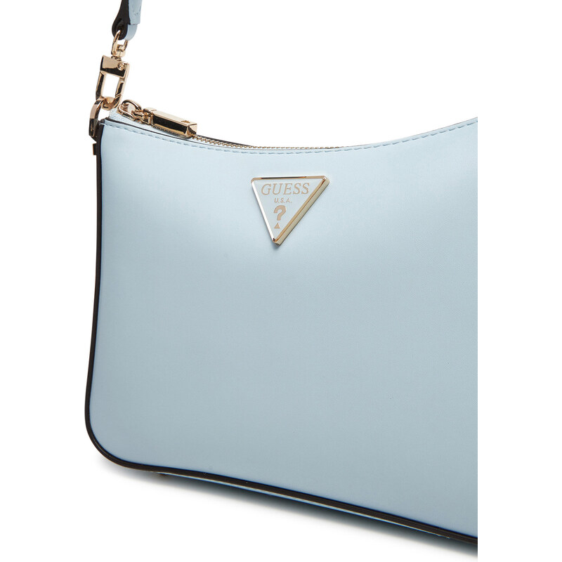 Τσάντα Guess