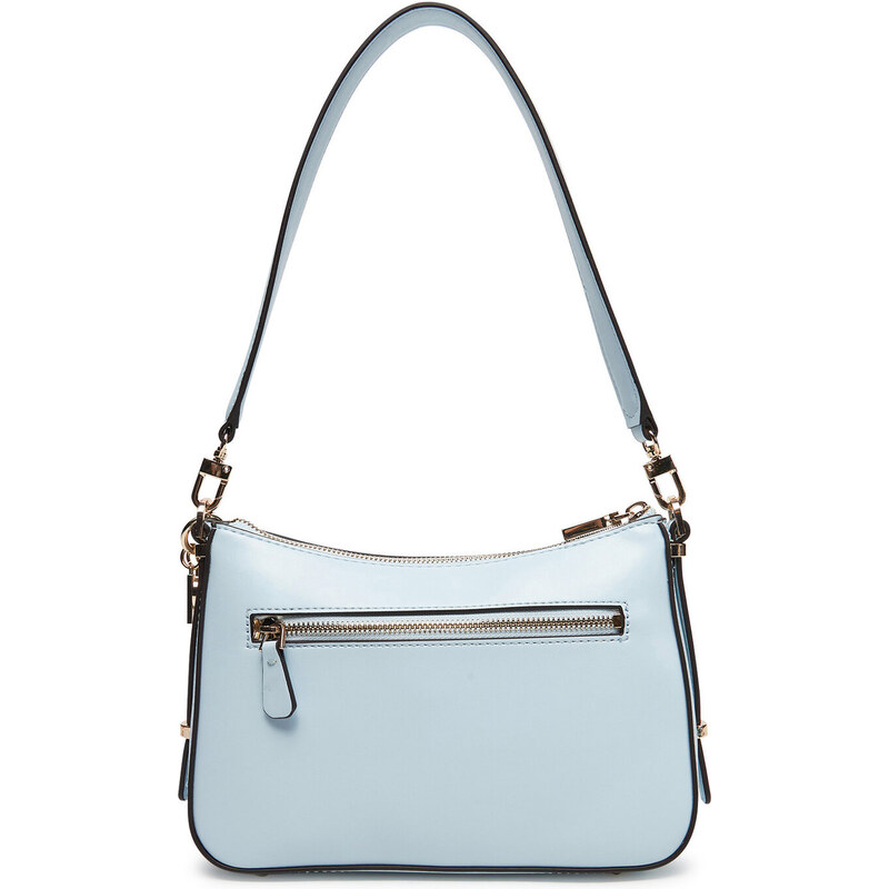 Τσάντα Guess