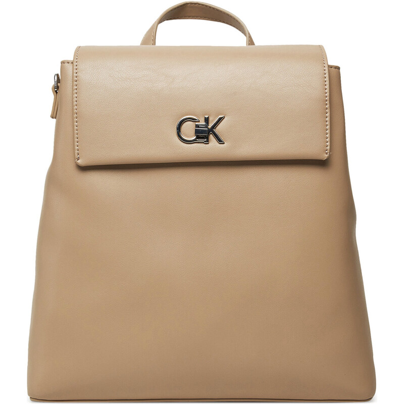 Σακίδιο Calvin Klein