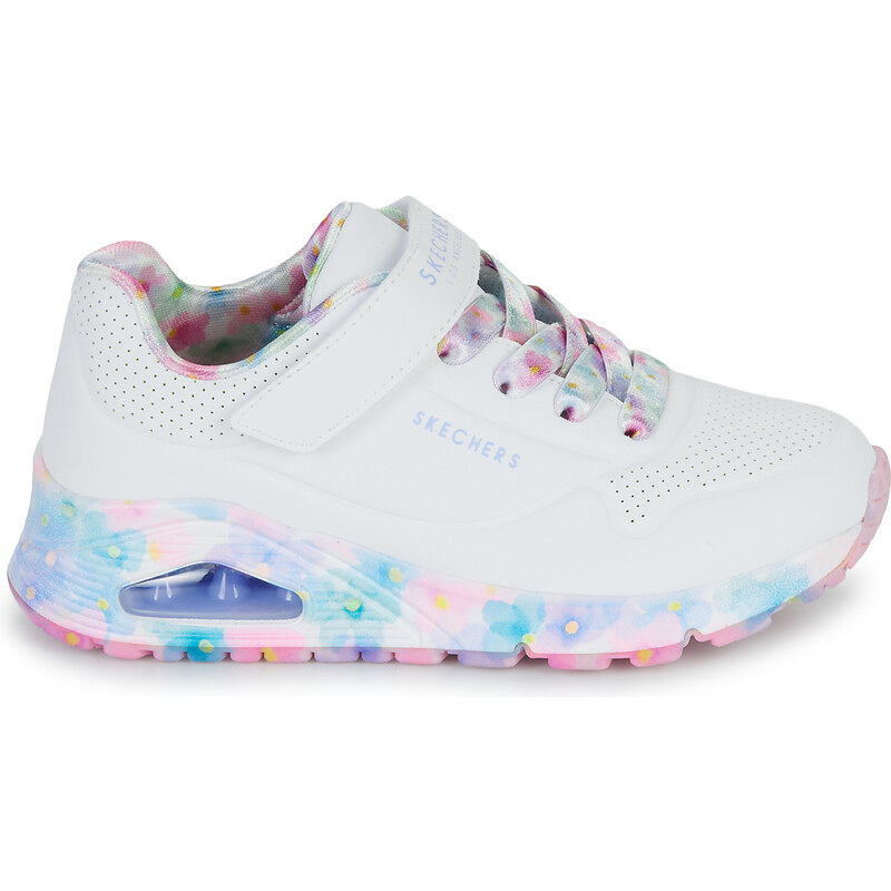 Xαμηλά Sneakers Skechers UNO GEN1