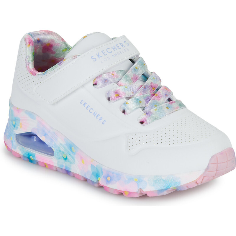 Xαμηλά Sneakers Skechers UNO GEN1