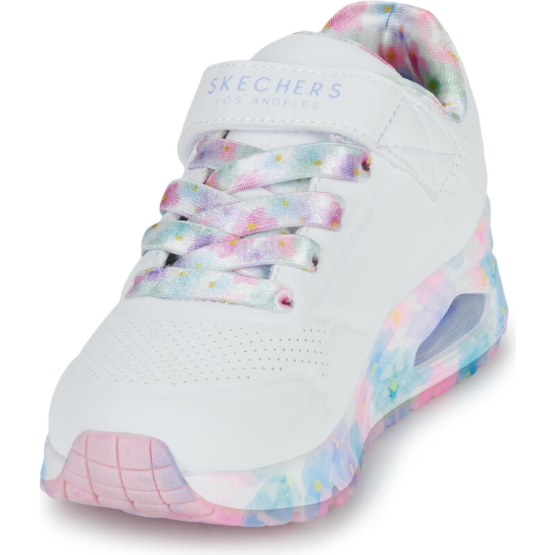 Xαμηλά Sneakers Skechers UNO GEN1