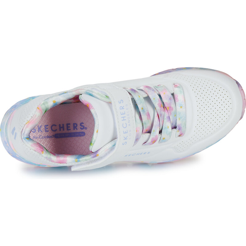 Xαμηλά Sneakers Skechers UNO GEN1