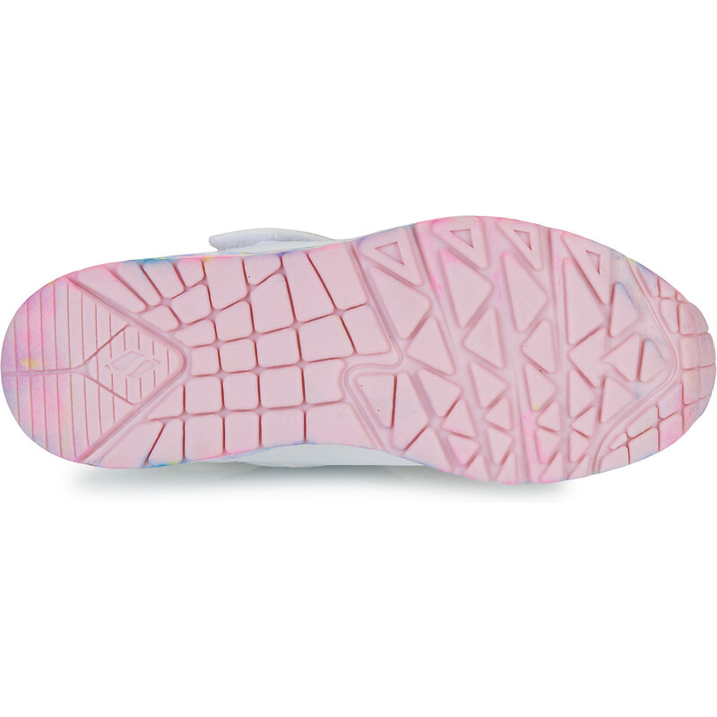 Xαμηλά Sneakers Skechers UNO GEN1