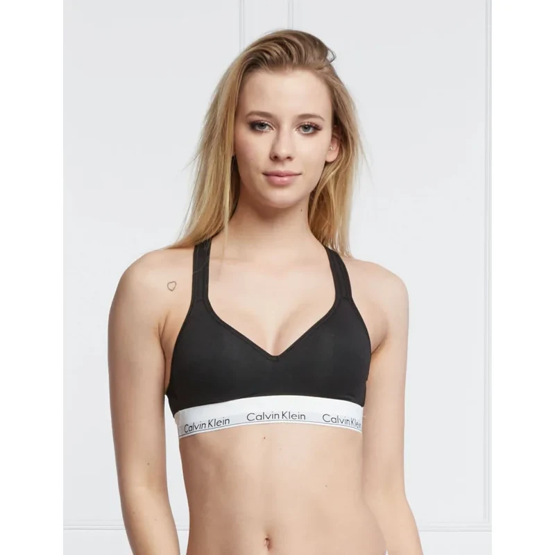 Calvin Klein Underwear Σουτιέν