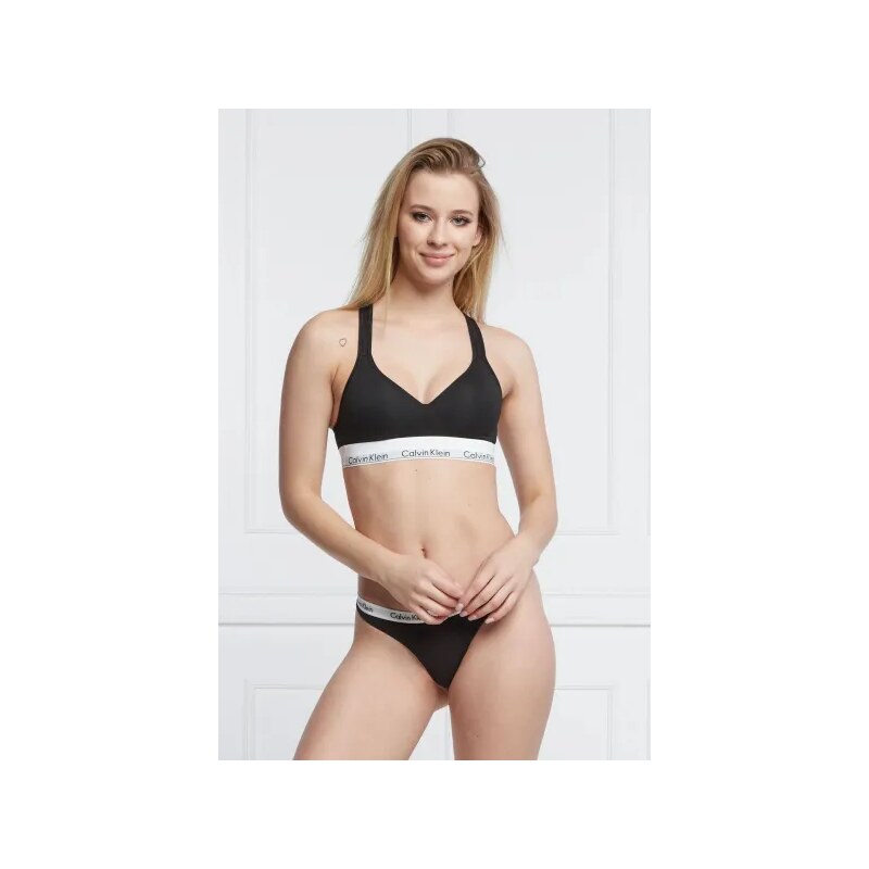 Calvin Klein Underwear Σουτιέν