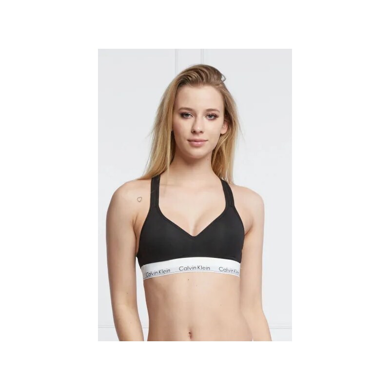Calvin Klein Underwear Σουτιέν