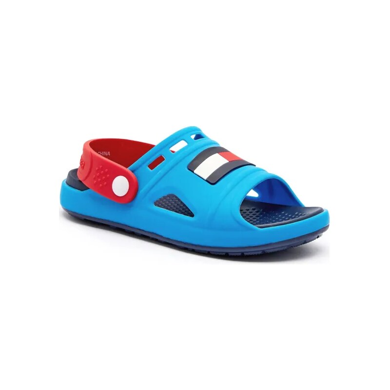 Tommy Hilfiger Σανδάλια