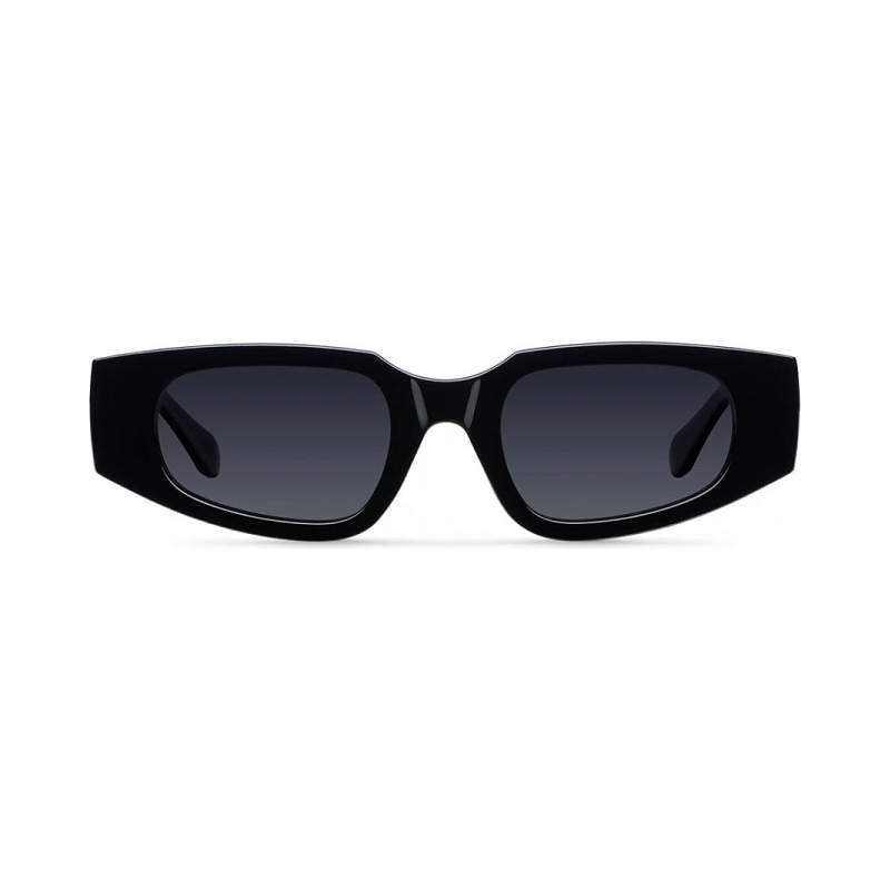 Meller Safi All Black SAF-TUTCAR