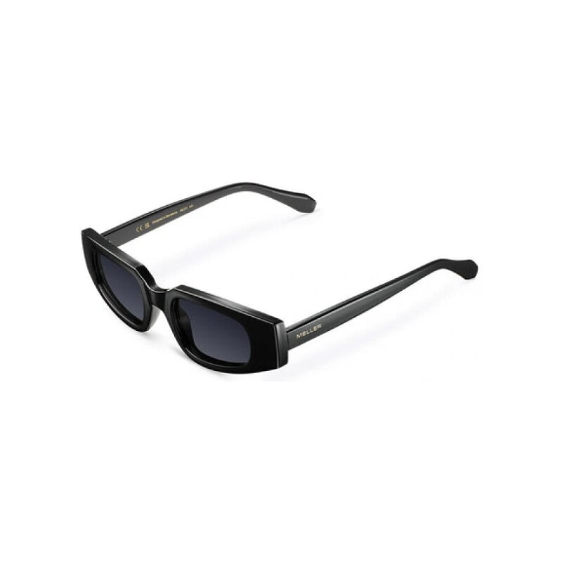 Meller Safi All Black SAF-TUTCAR