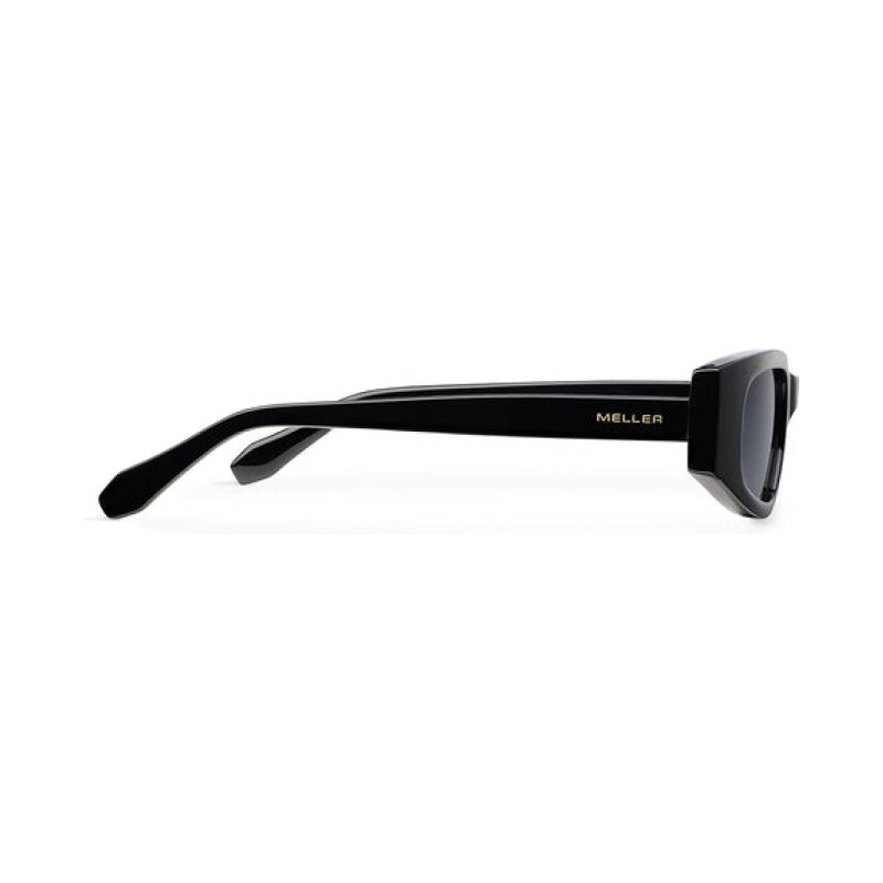 Meller Safi All Black SAF-TUTCAR