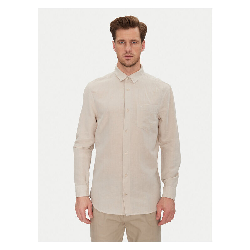 T-Shirt Calvin Klein Jeans