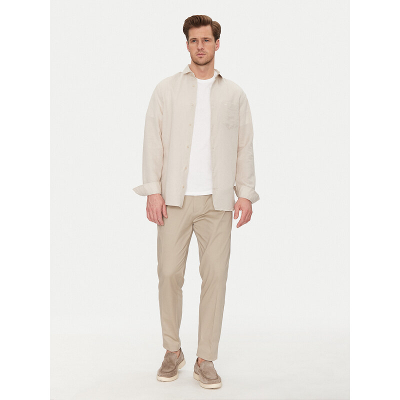 T-Shirt Calvin Klein Jeans