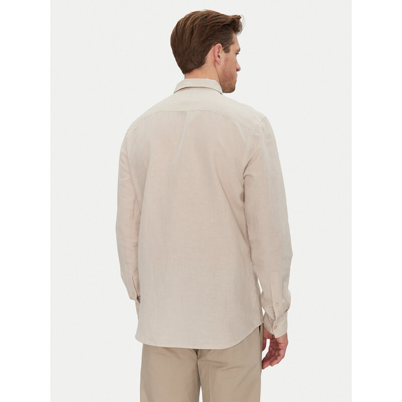T-Shirt Calvin Klein Jeans