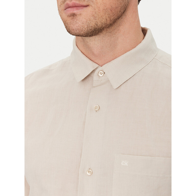 T-Shirt Calvin Klein Jeans