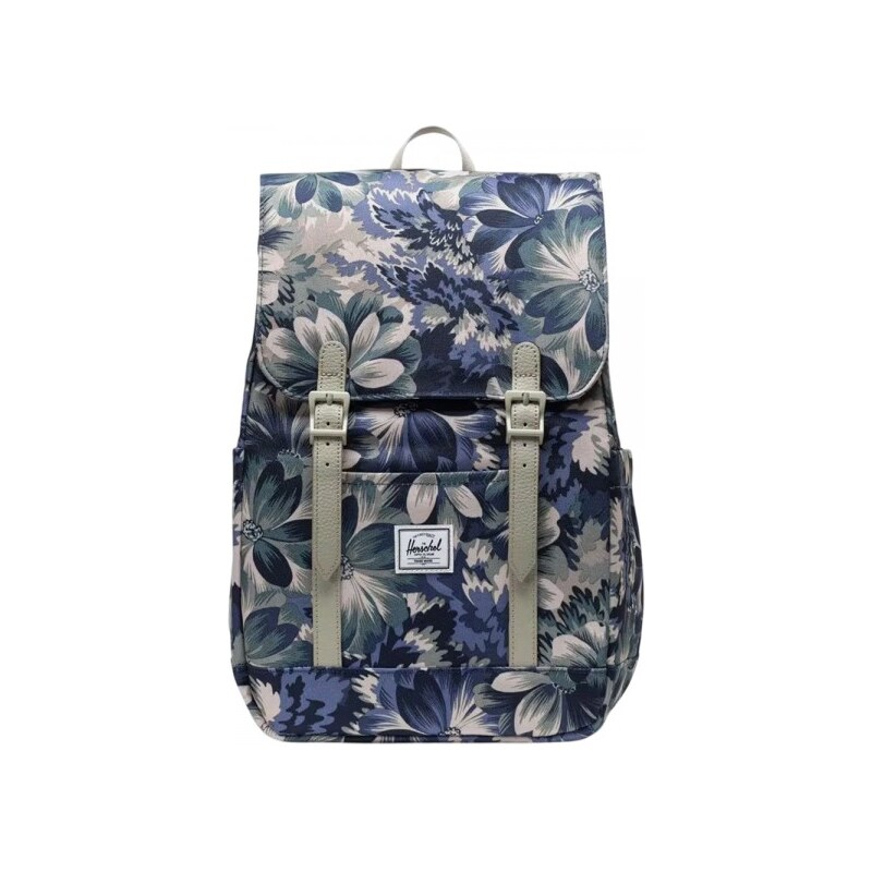 Herschel Supply Herschel RETREAT SMALL BACKPACK (11400 06643)