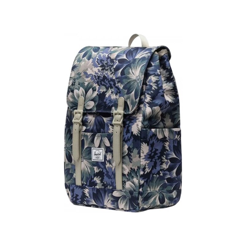 Herschel Supply Herschel RETREAT SMALL BACKPACK (11400 06643)