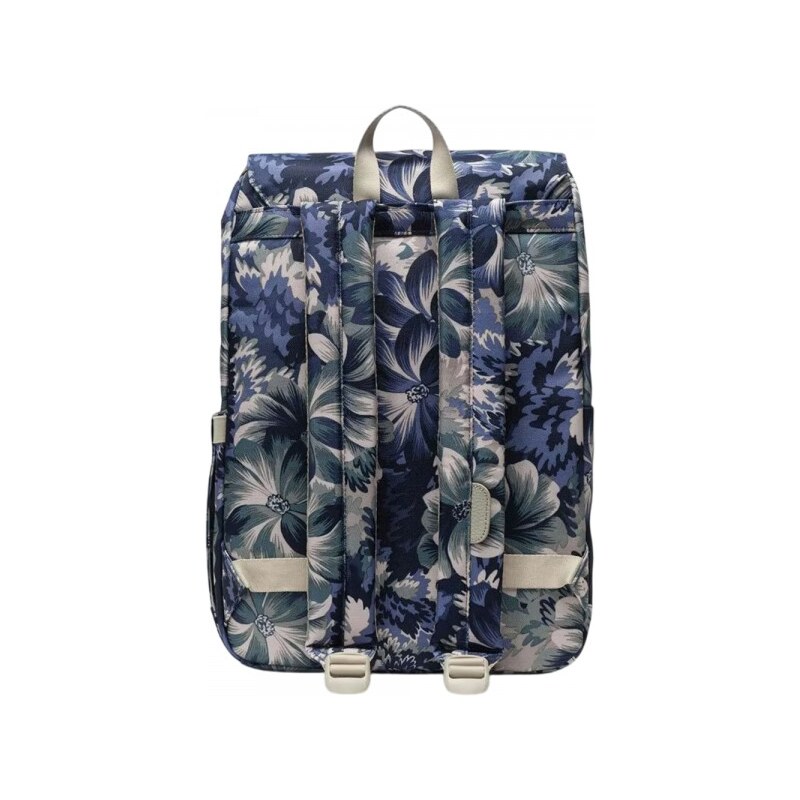 Herschel Supply Herschel RETREAT SMALL BACKPACK (11400 06643)