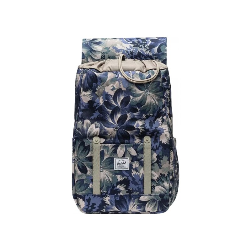 Herschel Supply Herschel RETREAT SMALL BACKPACK (11400 06643)