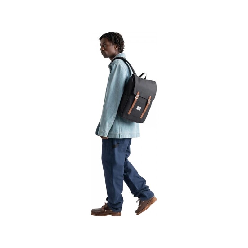 Herschel Supply Herschel RETREAT SMALL BACKPACK (11400 06643)