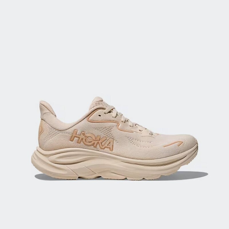 HOKA Clifton 10