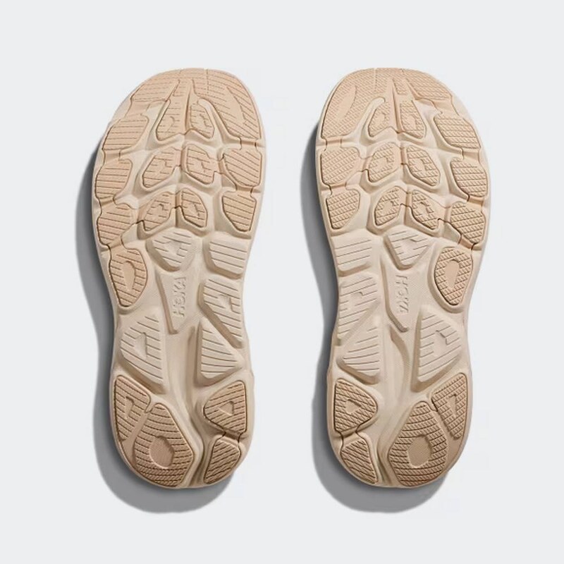 HOKA Clifton 10