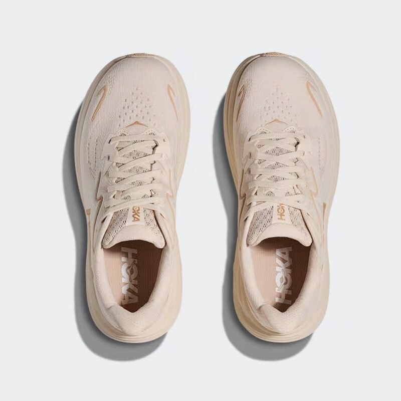 HOKA Clifton 10