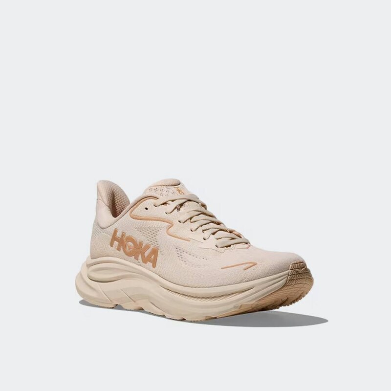 HOKA Clifton 10